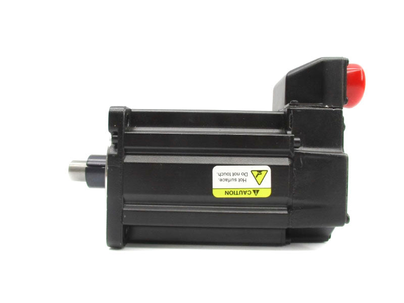 ALLEN BRADLEY MPL-A320P-SK22AA SER. A 7032-00-4301 230V 9.0A NSNP