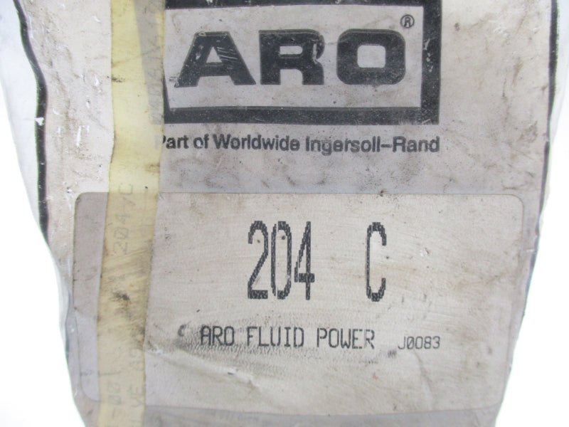 ARO 204-C NSMP