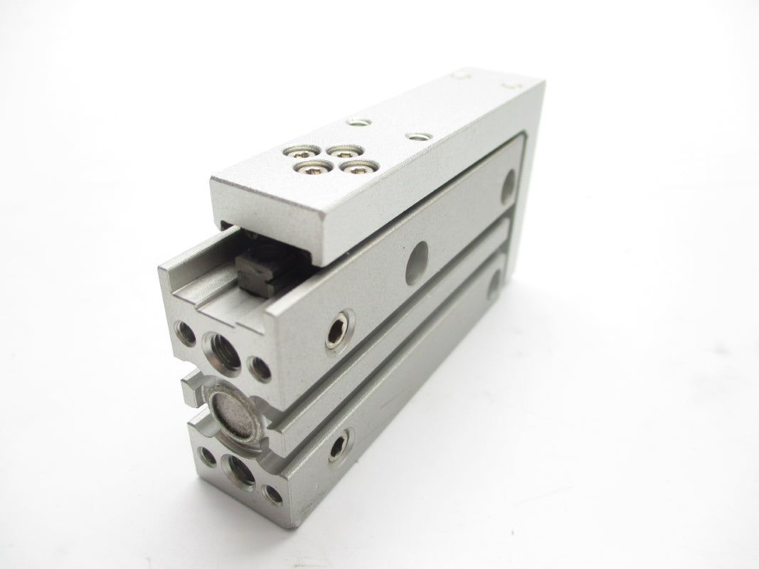 SMC MXH6-30 UNMP