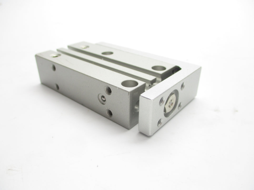 SMC MXH6-30 UNMP