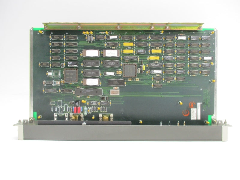 MODICON S985-000 UNMP