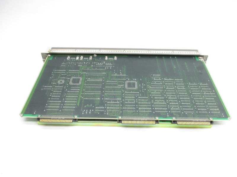 MODICON S985-000 UNMP