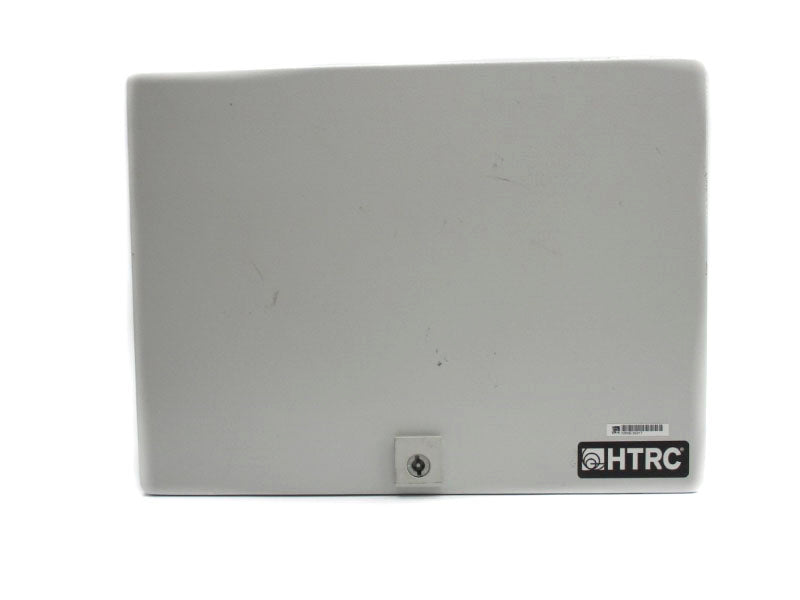 HTRC 1203E-26217 UNMP