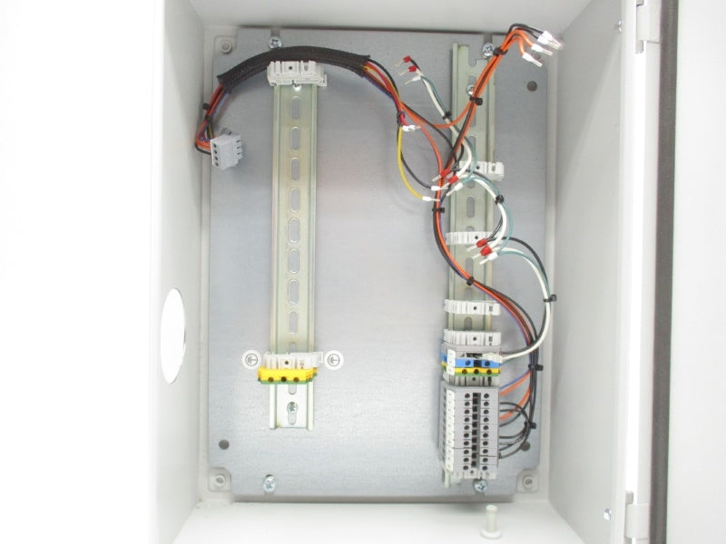 HTRC 1203E-26217 UNMP