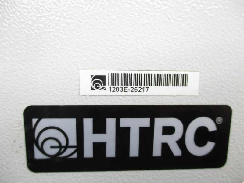 HTRC 1203E-26217 UNMP