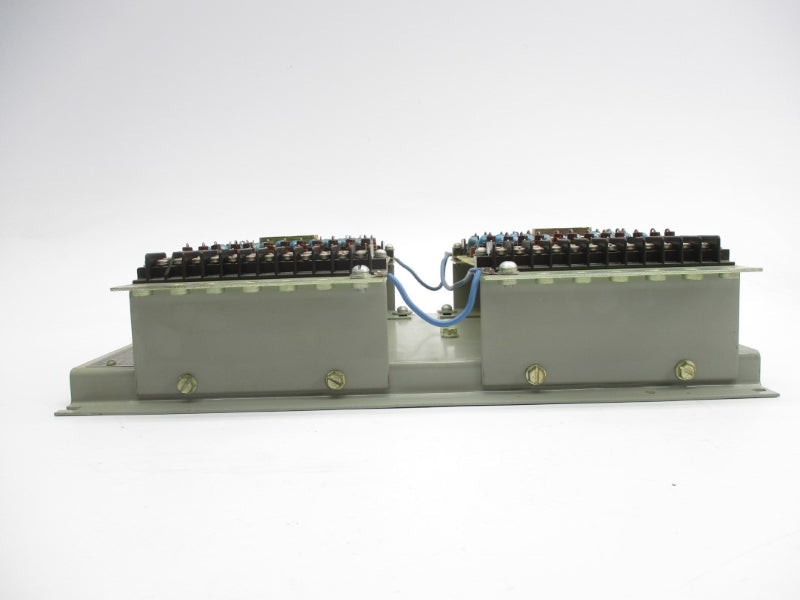 GENERAL ELECTRIC 517L0181-GR2 NSNP
