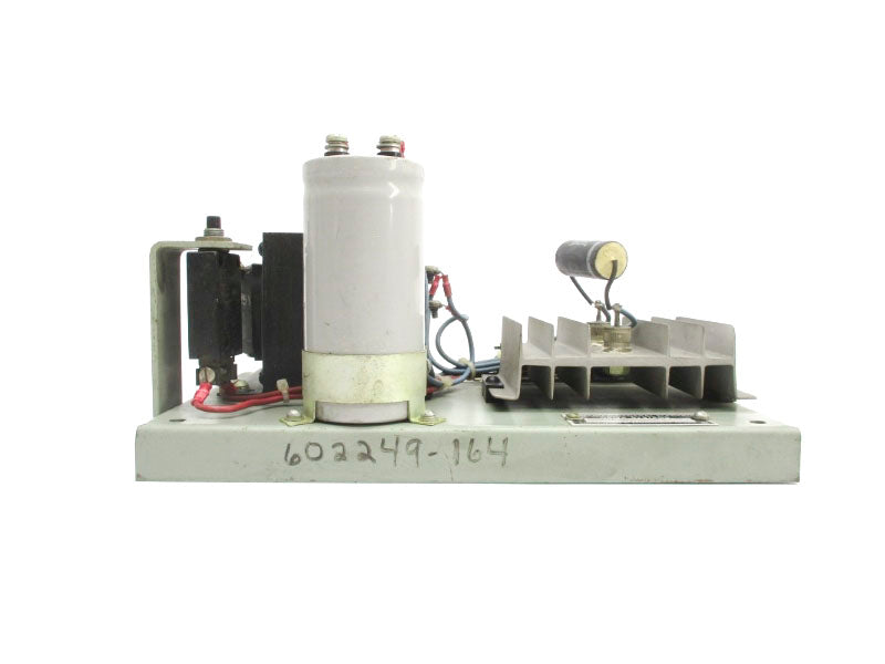 GENERAL ELECTRIC 517L428G-1 105V 1A UNMP