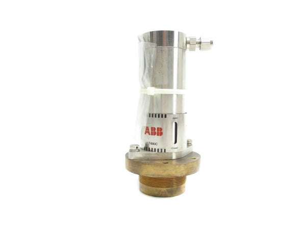 ABB 22200-101-00 T-880C NSNP