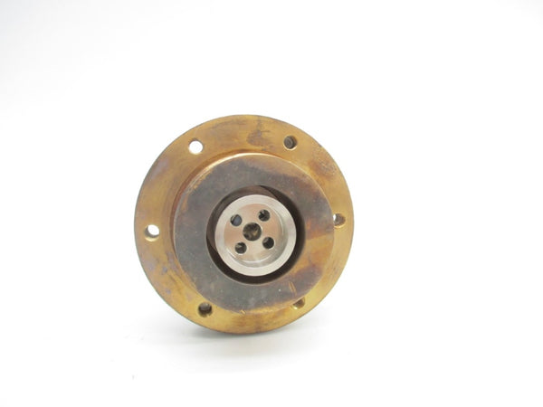 ABB 22200-101-00 T-880C NSNP