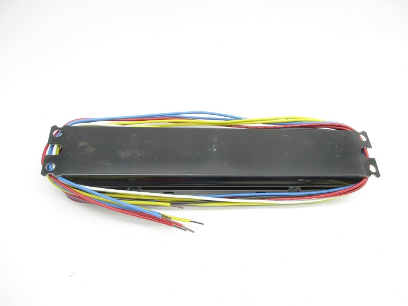 OSRAM QTP4X32T8/UNVISN-SC 120-277V NSNP