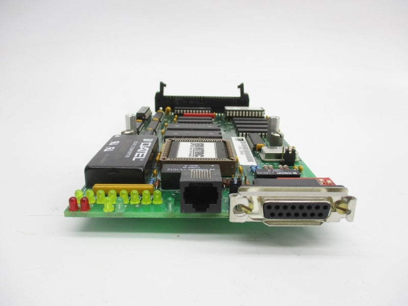 HTRC 1150C-20406 NSNP