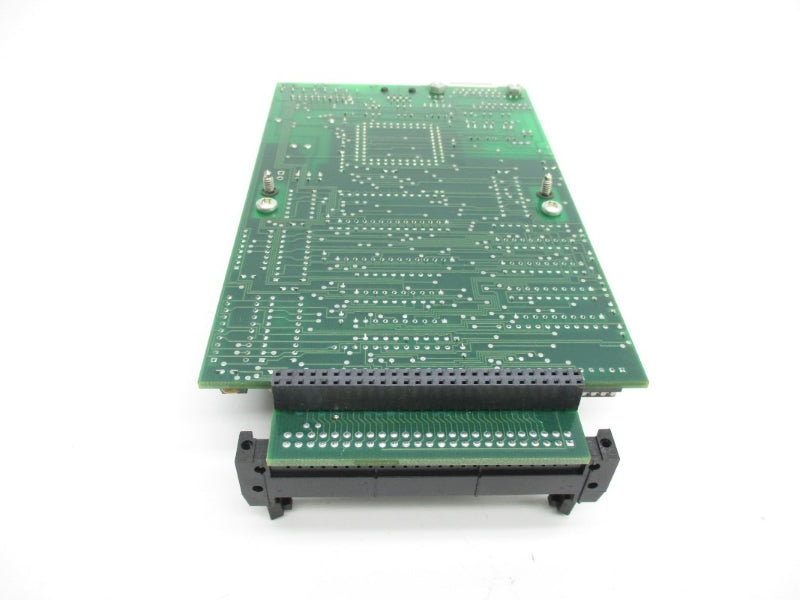 HTRC 1150C-20406 NSNP