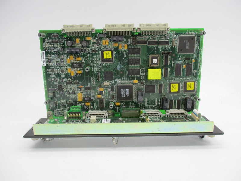 CSI A4532MB CSI4500 NSNP