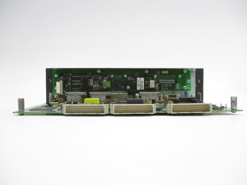 CSI A4532MB CSI4500 NSNP