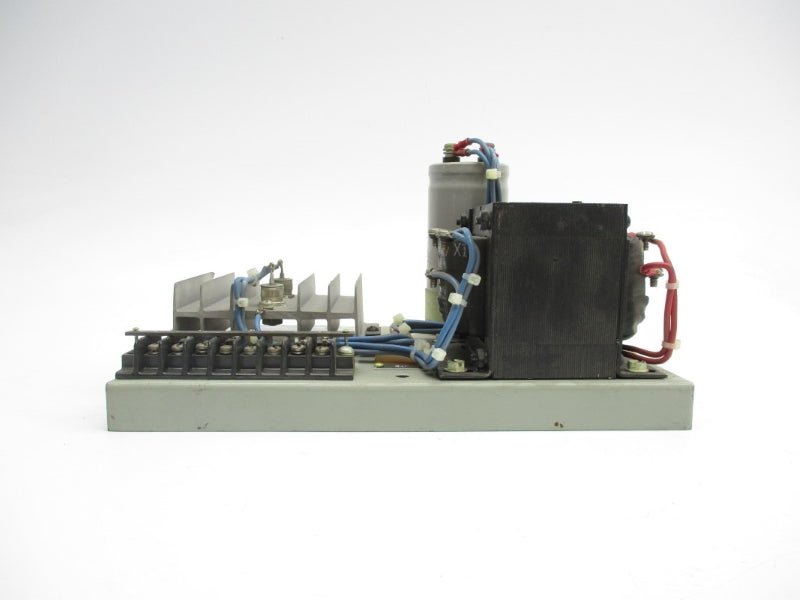 GENERAL ELECTRIC 517L428-G001 105V 1A UNMP