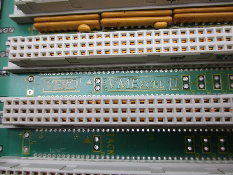 VERO 243-413220 UNMP
