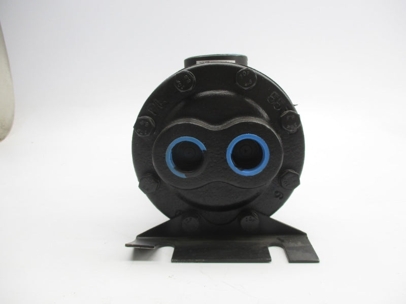 THERMAL TRANSFER PRODUCTS EKS-718-T-R 500PSI 250'F NSNP