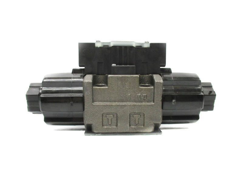 NACHI SS-G03-C6-R-C115-E22 NSNP