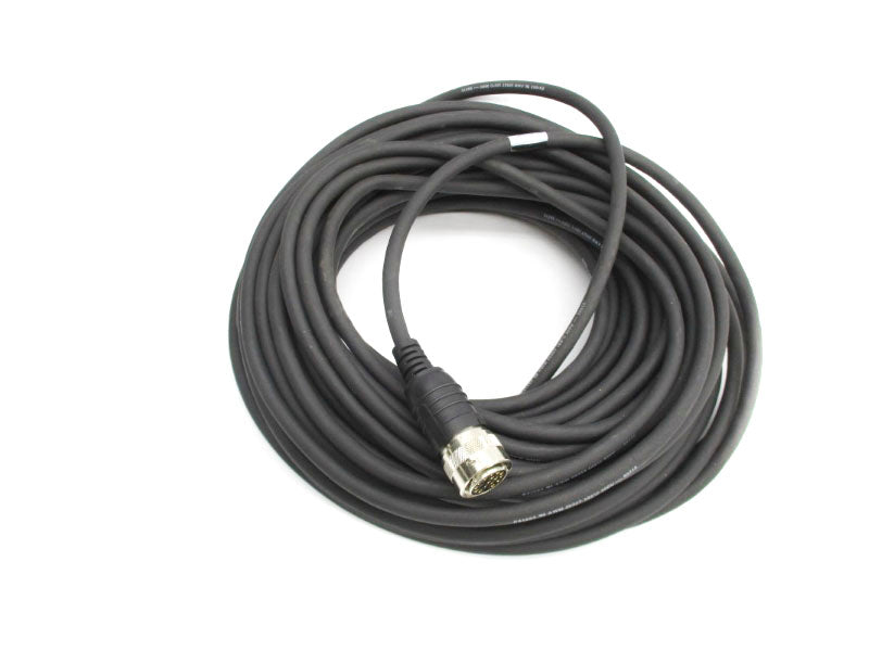 ALLEN BRADLEY 2090-XXNFMP-S30 SER. C UNMP