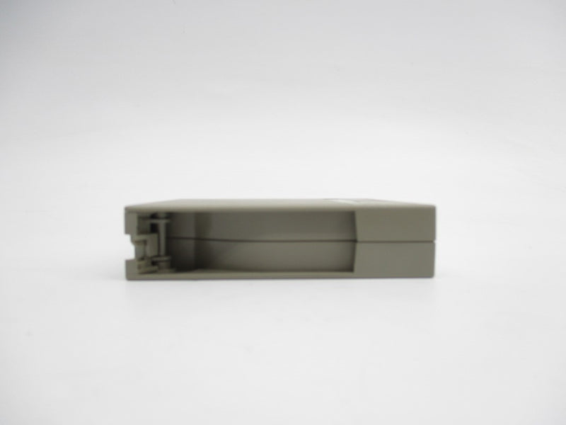 MODICON CN-0000-225 NSMP