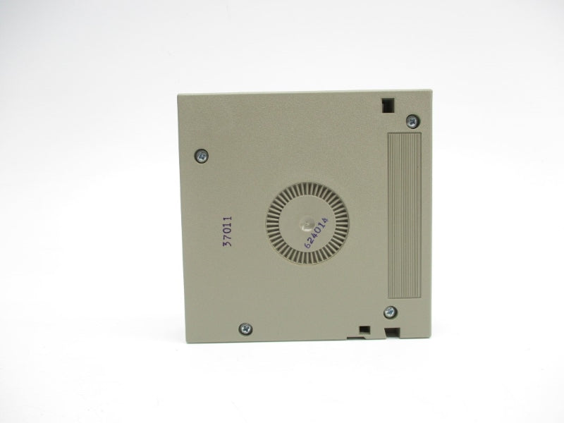 MODICON CN-0000-225 NSMP