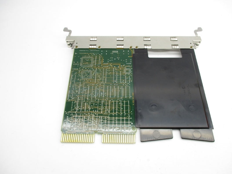 MODICON SQ85 UNMP
