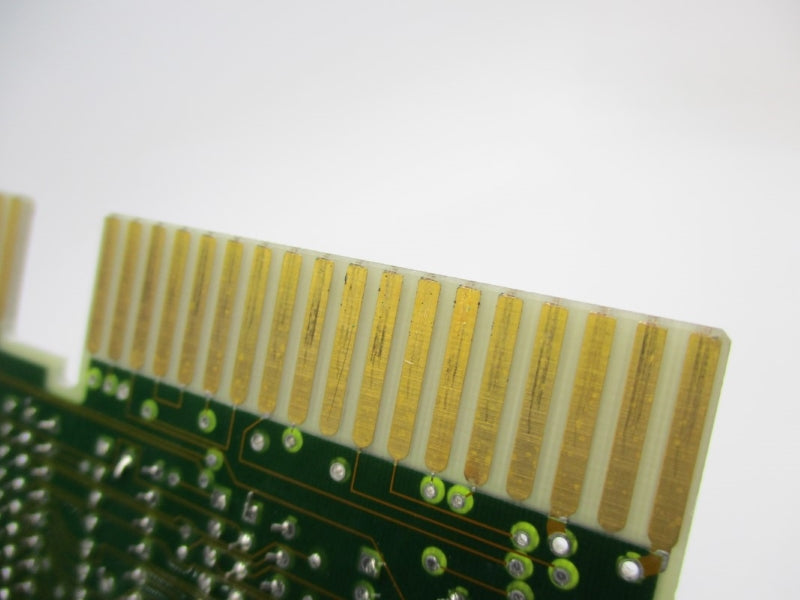 MODICON SQ85 UNMP