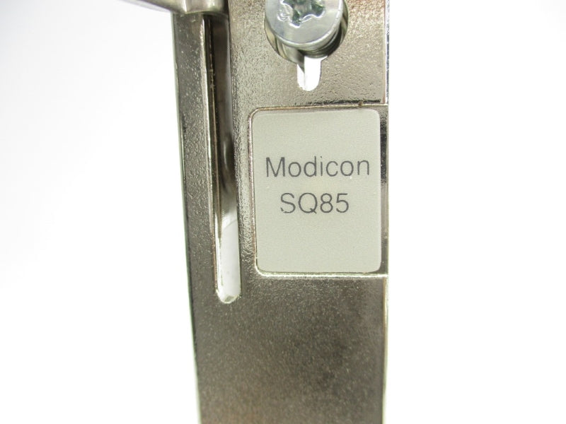MODICON SQ85 UNMP