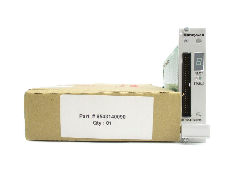 HONEYWELL 6543140090 NSMP