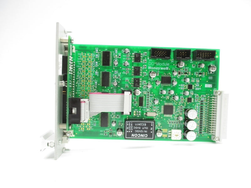 HONEYWELL 6543140090 NSMP
