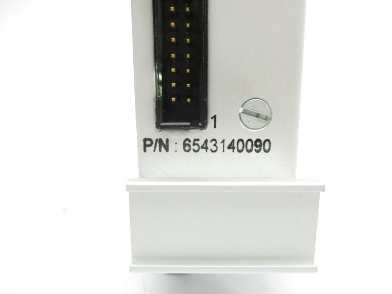 HONEYWELL 6543140090 NSMP
