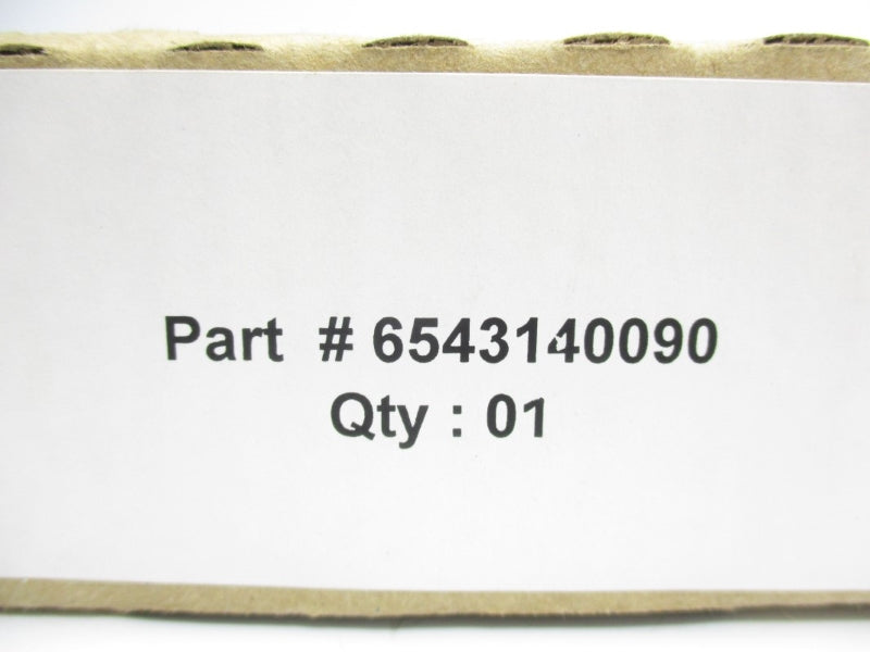 HONEYWELL 6543140090 NSMP
