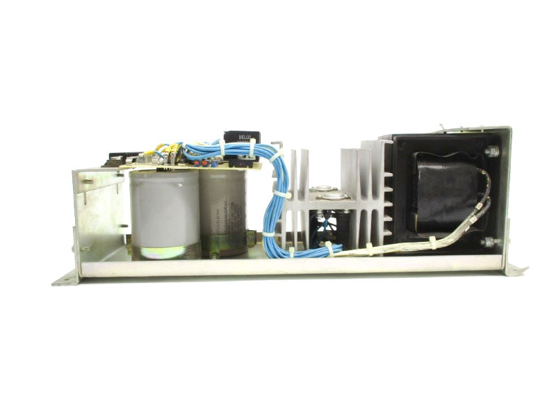 GENERAL ELECTRIC ML517L430G001 15V 6A UNMP