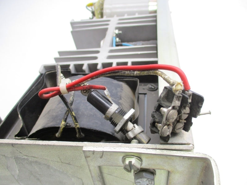 GENERAL ELECTRIC ML517L430G001 15V 6A UNMP