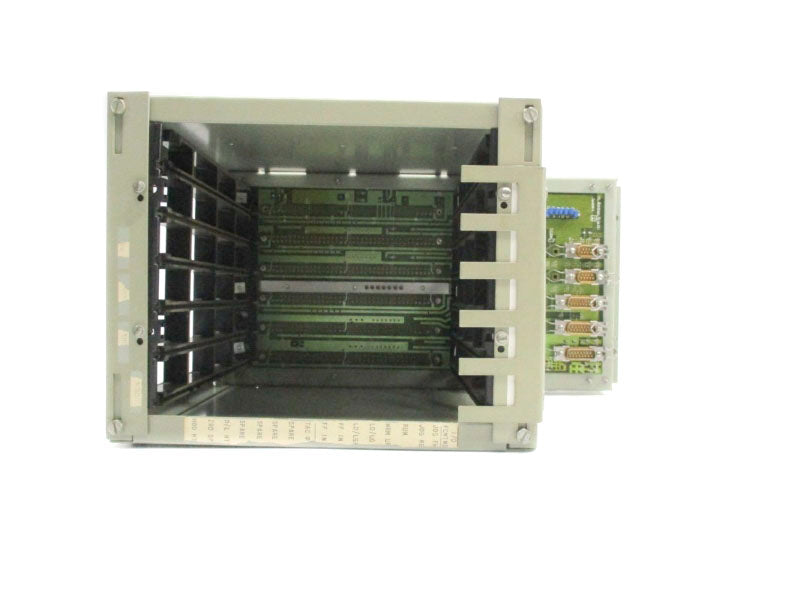 GENERAL ELECTRIC 4006L6101GR1 NSNP
