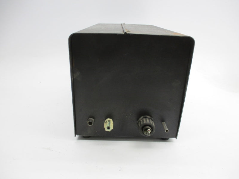 MATTHEWS D0692-502-00 UNMP