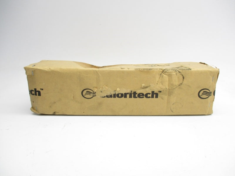 CALORITECH XTB04483 600V 15A -18/40'C NSFS
