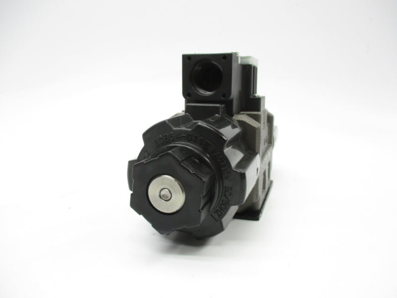 NACHI SS-G03-C6-R-C115-E22 NSNP
