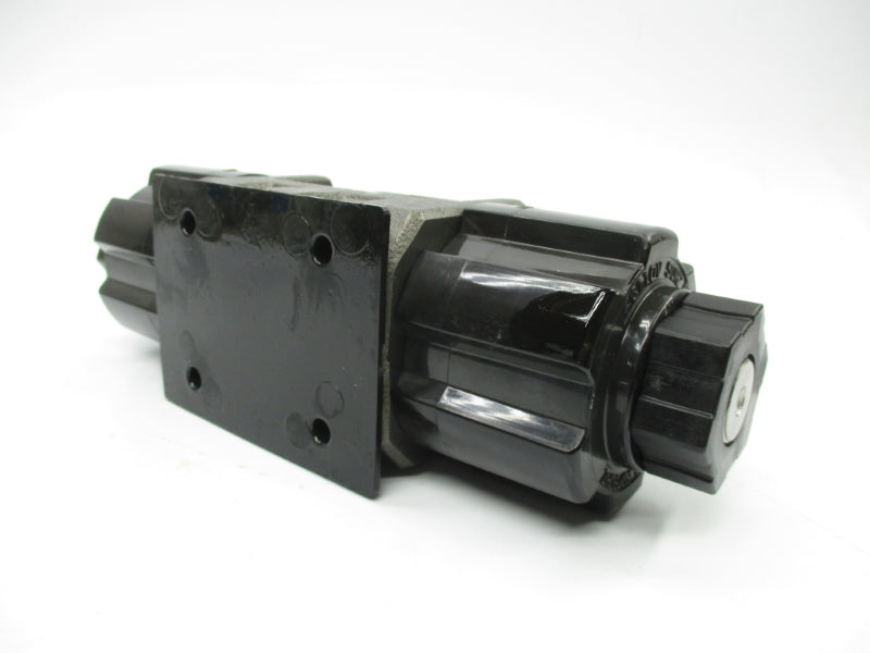 NACHI SS-G03-C6-R-C115-E22 NSNP