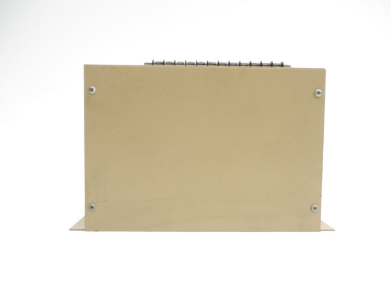 RIS SC-1300 110V NSNP