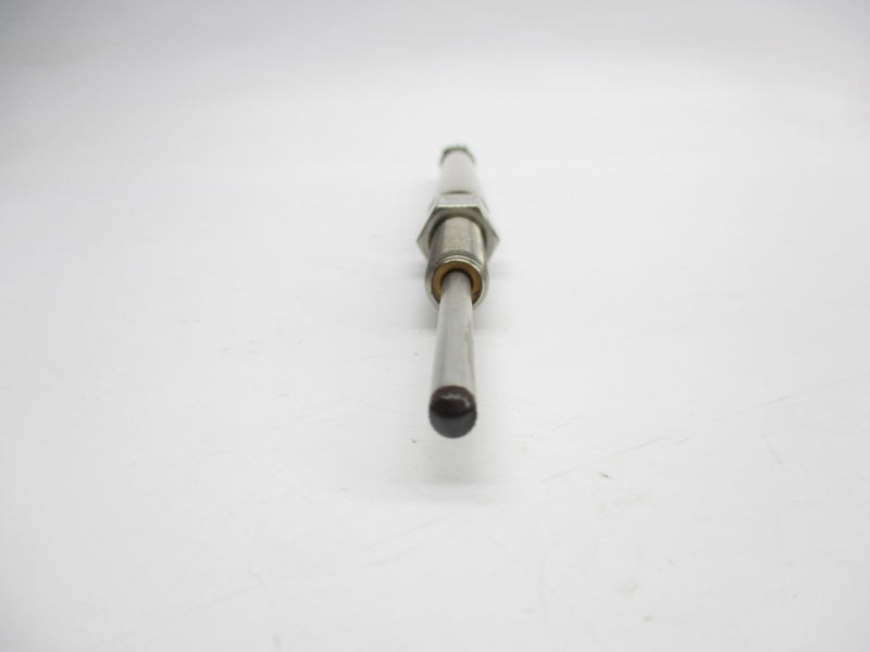 MACRO SENSOR GHSD750-1000 NSNP