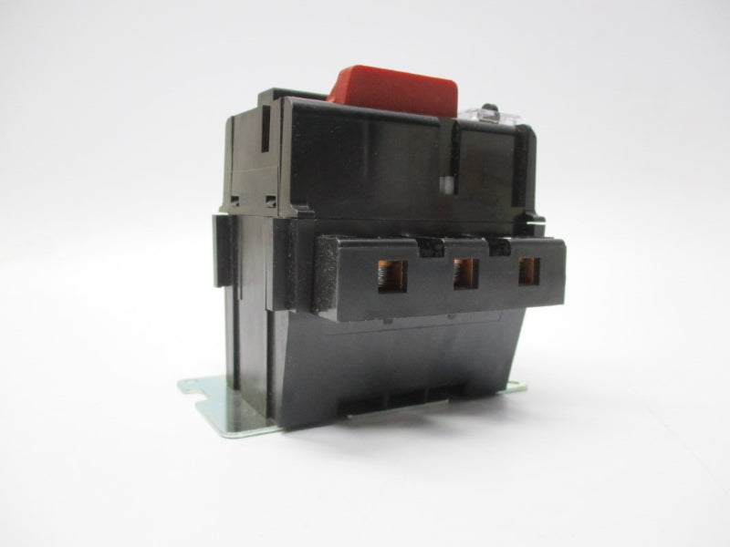 SQUARE D 9065ST220 SER. F 15-45A NSNP