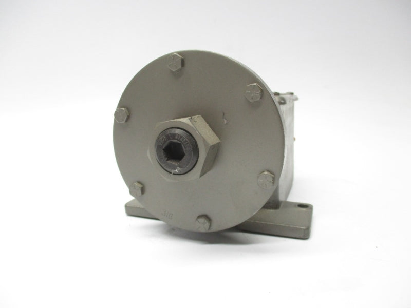 SOR 52BA-EB116-M4-C2A-YY 400PSI UNMP