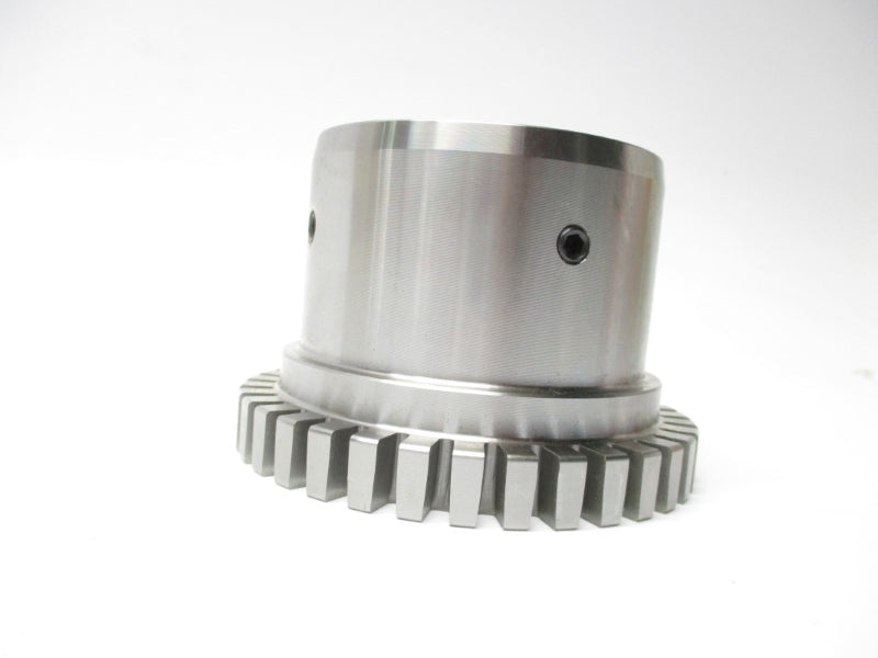 TB WOODS 1070T218 2-1/8" NSMP