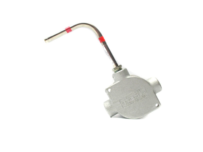 CROUSE HINDS EAJT-16 1/2" UNMP