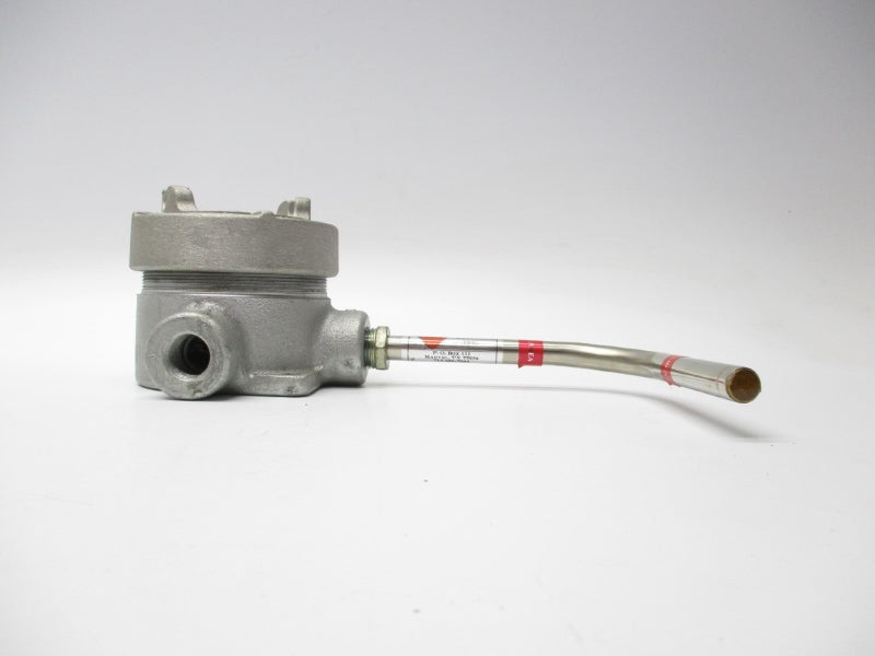 CROUSE HINDS EAJT-16 1/2" UNMP