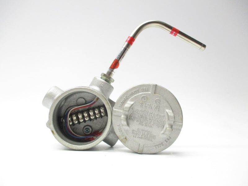 CROUSE HINDS EAJT-16 1/2" UNMP