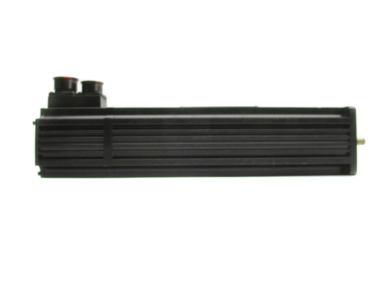 ELWOOD S33F-CB0-P010 24VDC 3.7A NSNP