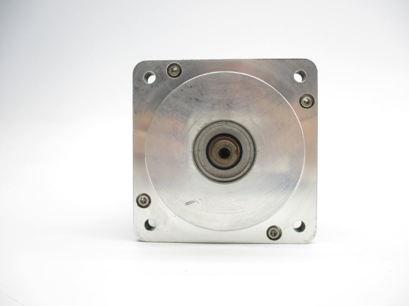ELWOOD S33F-CB0-P010 24VDC 3.7A NSNP