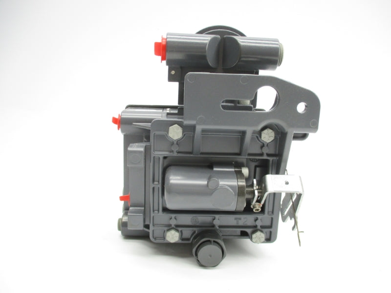 FISHER DVC6010 48B7710X492 NSMP